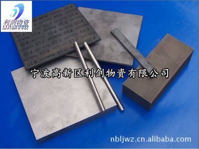 乾億管業(yè) 專注API5CT石油套管與J55大口徑無縫鋼管的質量標桿