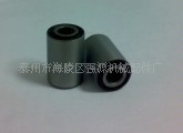 生產(chǎn)多種型號(hào)選擇L80石油套管 合金無縫管_生產(chǎn)多種型號(hào)選擇L80石油套管 合金無縫管圖片,型號(hào),價(jià)格:7500.00元 - 工廠店產(chǎn)品庫