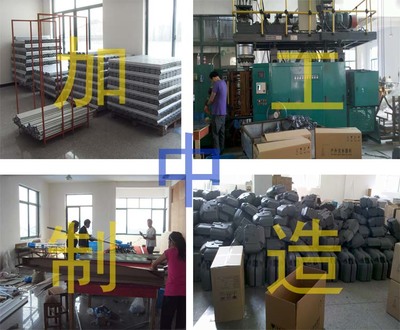 注水旗桿價(jià)格及選購(gòu)指南 從尺寸到廠家的全面解析