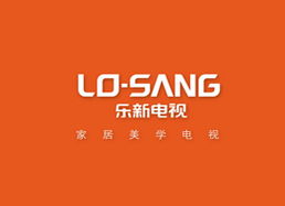 家電行業(yè)品牌營(yíng)銷策略優(yōu)化 以采納品牌營(yíng)銷顧問為例