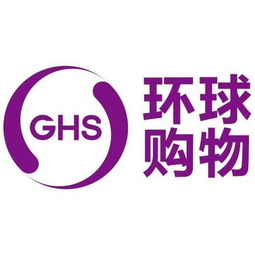 7k-12k高薪招聘｜會(huì)員營(yíng)銷顧問，職等你來！