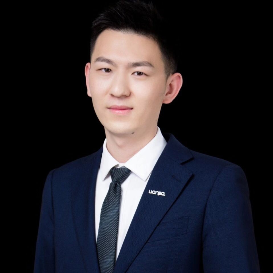 銷售顧問崗位職責(zé)與營(yíng)銷顧問核心要素解讀