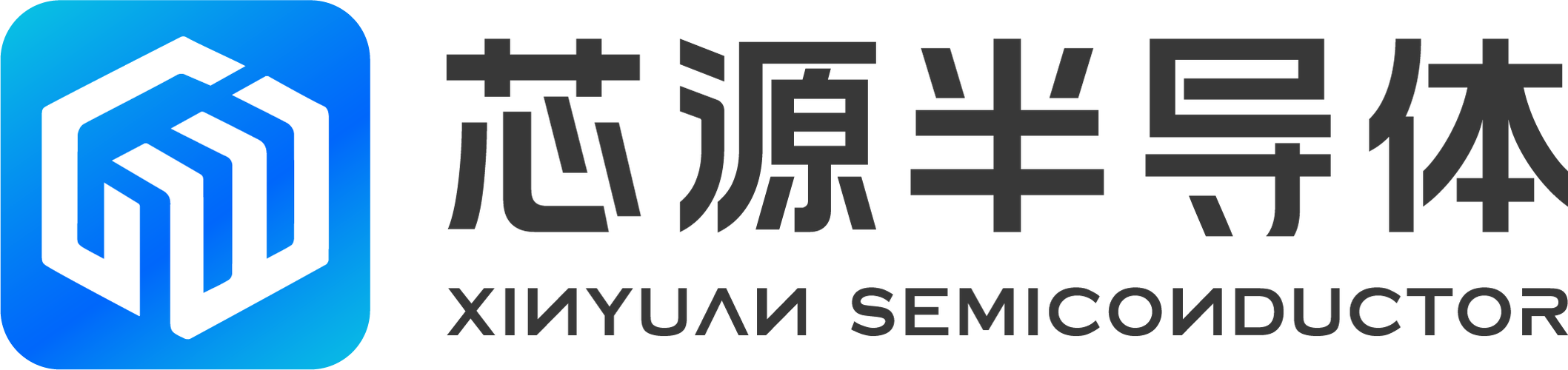 趙馬克,公司經(jīng)營范圍包括:半導(dǎo)體,集成電路及其產(chǎn)品的開發(fā)