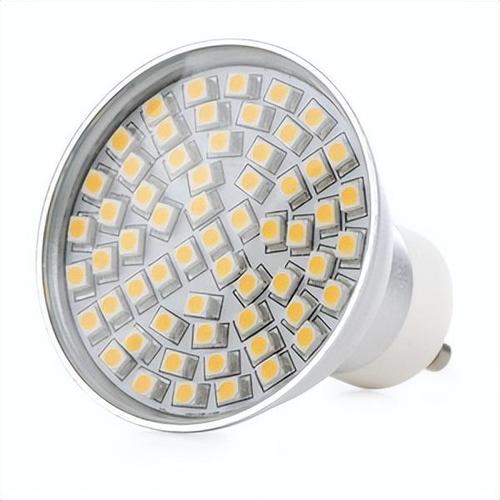 LED燈的真實困境 為何淪為“費電又短命”的新式耗電神器？