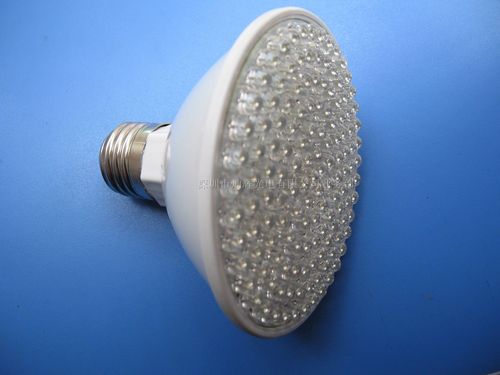 LED節能燈、吸頂燈與照明燈采購指南——138珠光源全解析