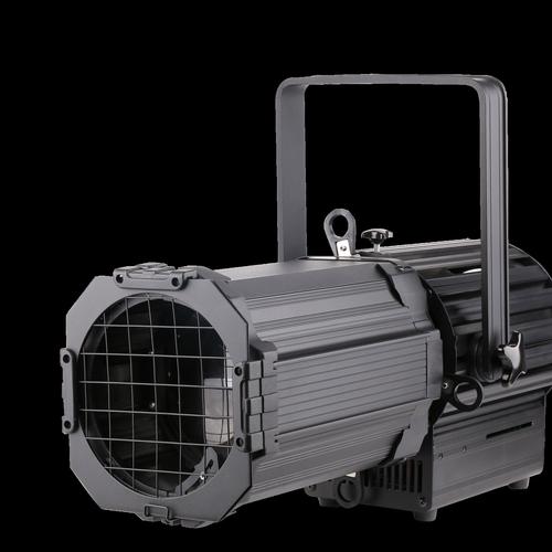 舞臺(tái)燈光LED 100W/150W 成像燈圖片與選型完全指南